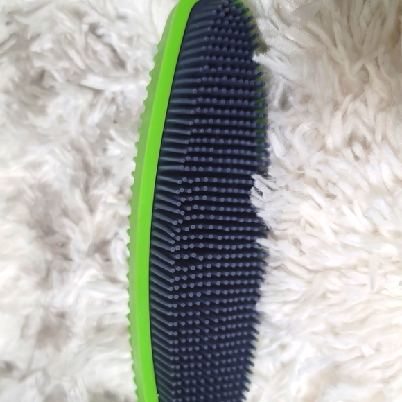 NWT FuRemover Duo Lint Brush - Picture 5 of 7